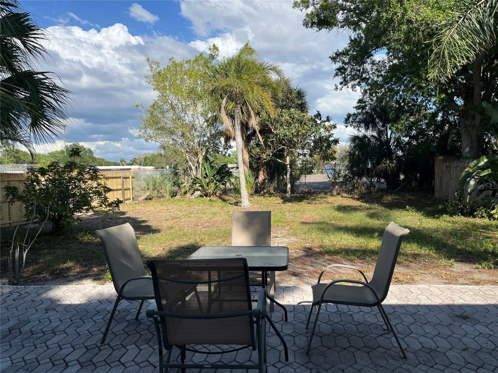 1039 N Missouri Avenue Clearwater FL 33755