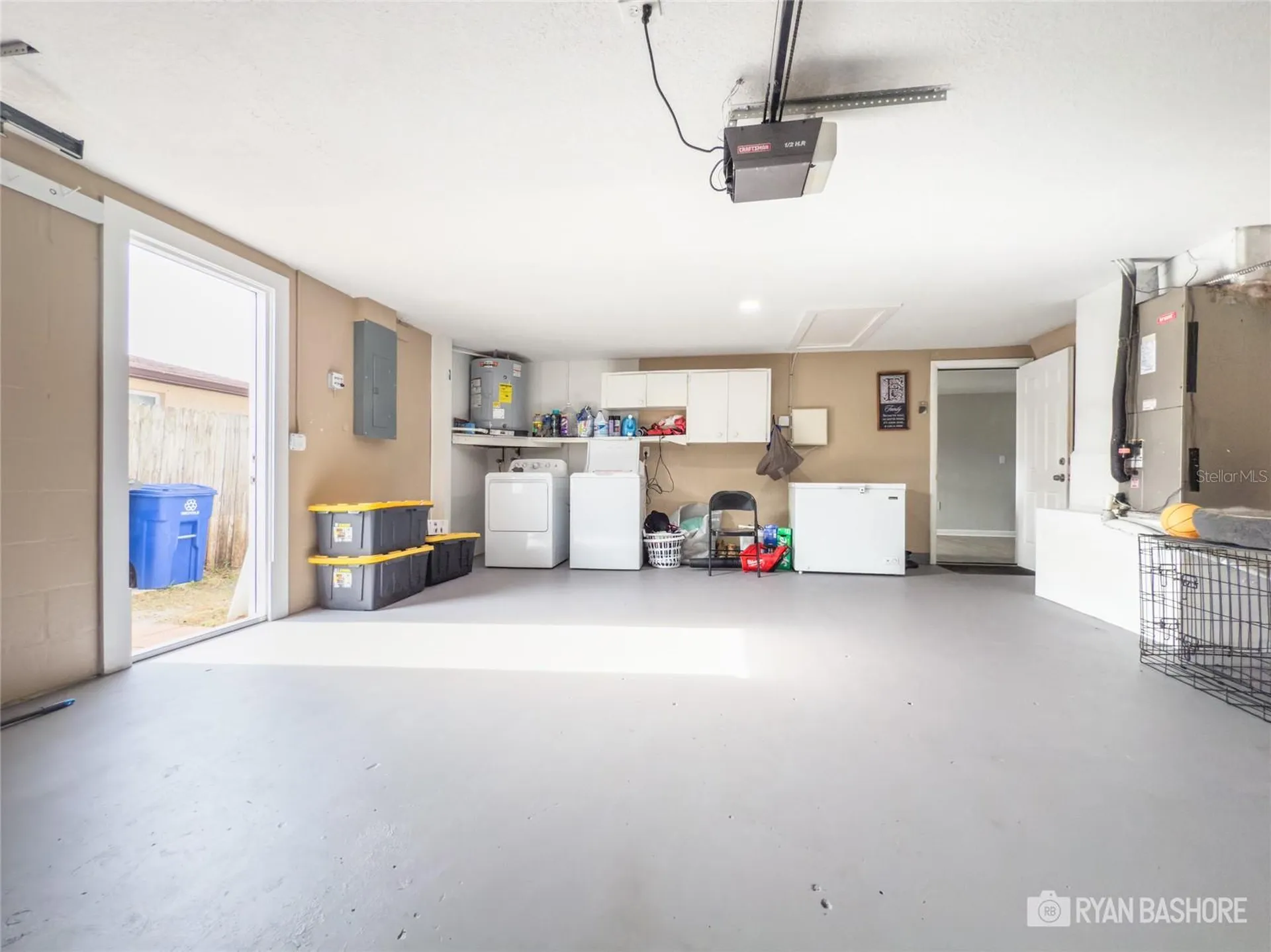 9825 Lakeside Lane Port Richey FL 34668