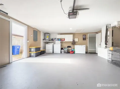 9825 Lakeside Lane Port Richey FL 34668
