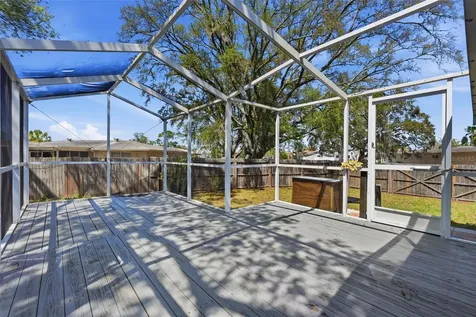 9825 Lakeside Lane Port Richey FL 34668
