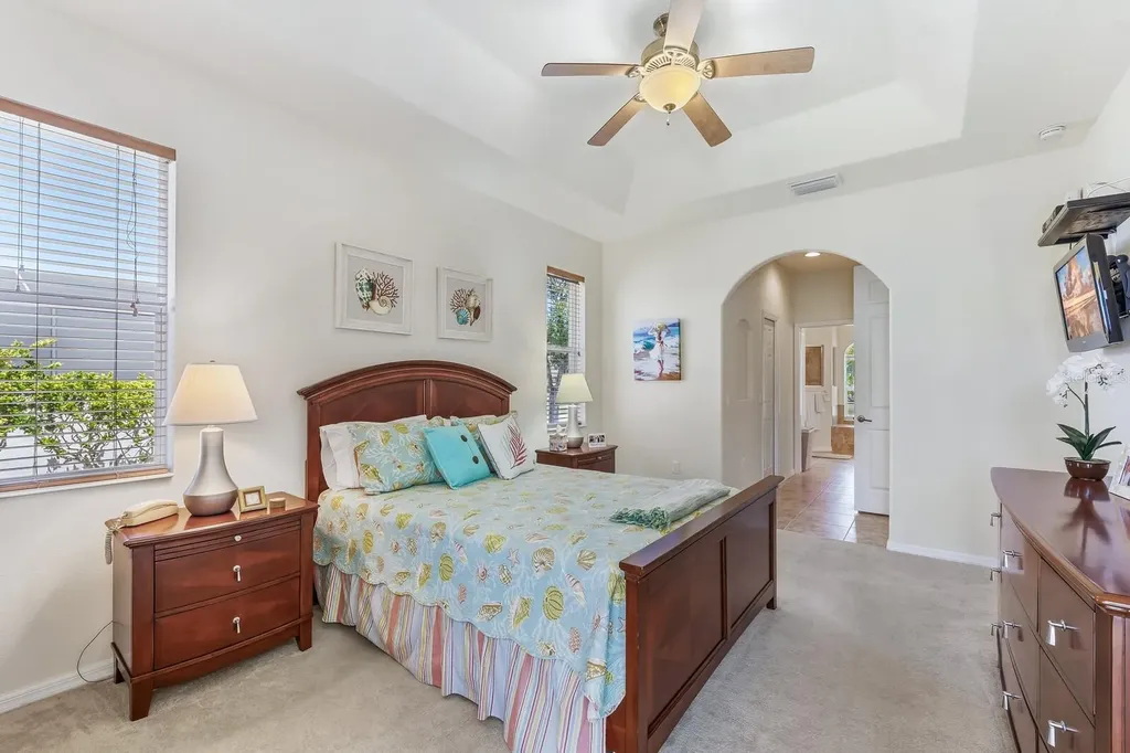 4034 Cape Haze Drive Cape Haze FL 33946