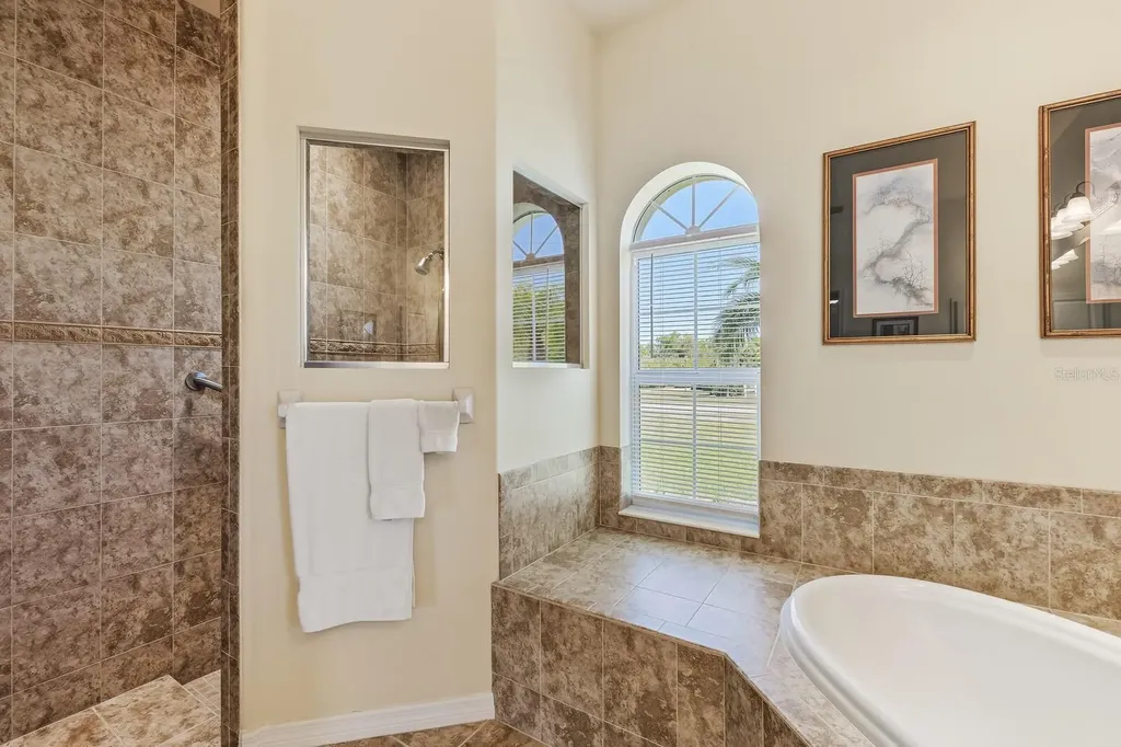 4034 Cape Haze Drive Cape Haze FL 33946
