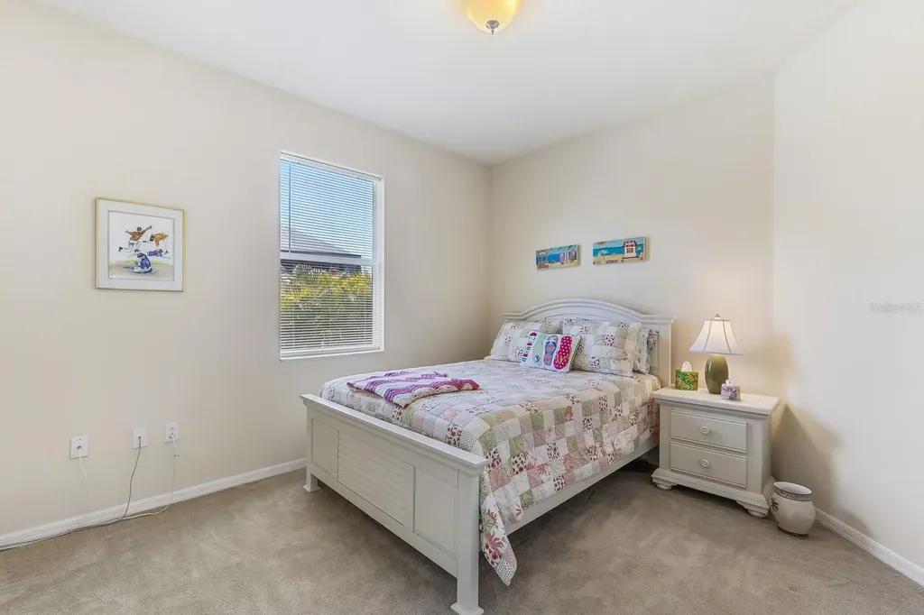 4034 Cape Haze Drive Cape Haze FL 33946
