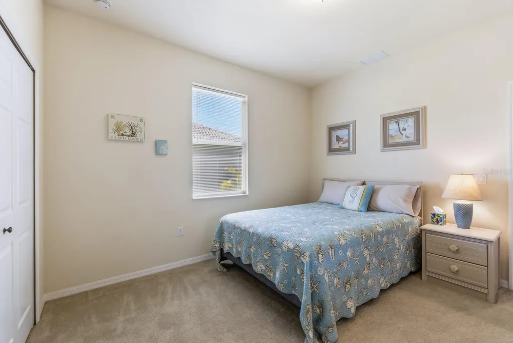 4034 Cape Haze Drive Cape Haze FL 33946