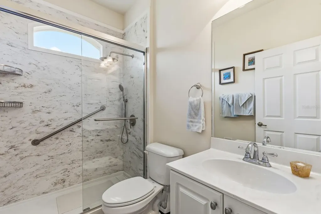 4034 Cape Haze Drive Cape Haze FL 33946