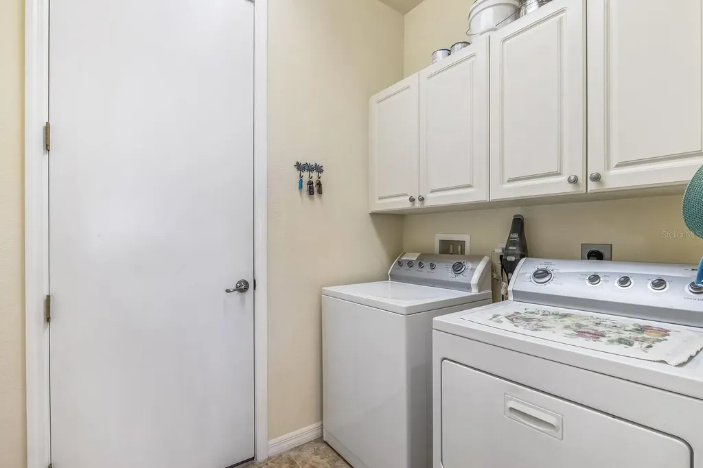 4034 Cape Haze Drive Cape Haze FL 33946