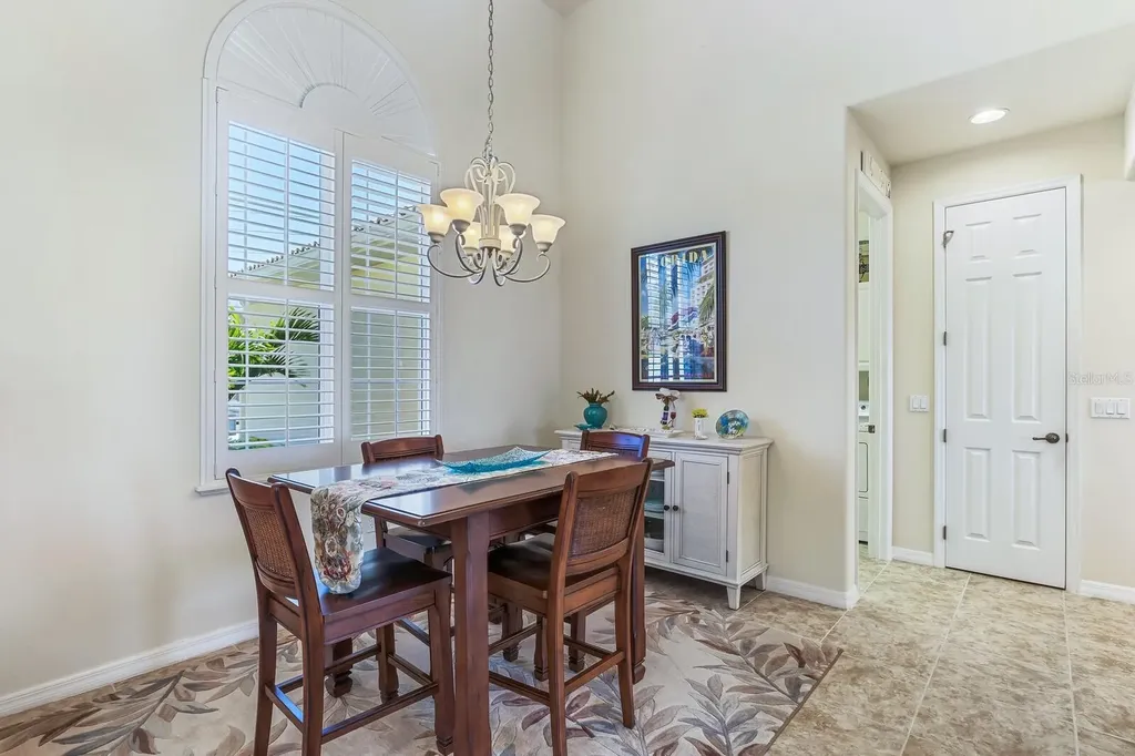 4034 Cape Haze Drive Cape Haze FL 33946