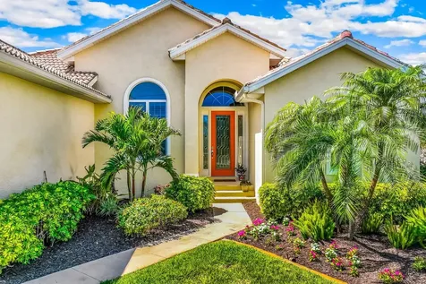 4034 Cape Haze Drive Cape Haze FL 33946