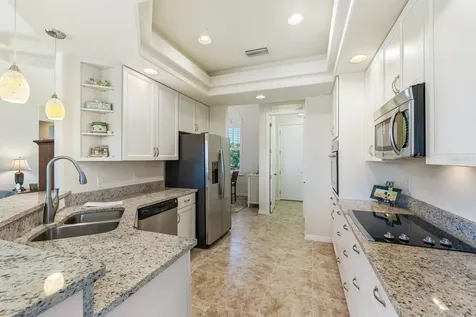 4034 Cape Haze Drive Cape Haze FL 33946