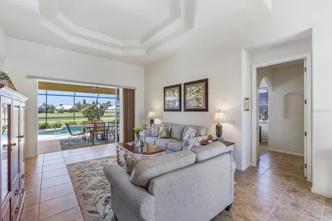 4034 Cape Haze Drive Cape Haze FL 33946