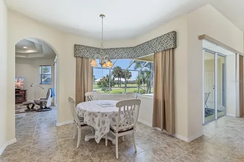 4034 Cape Haze Drive Cape Haze FL 33946