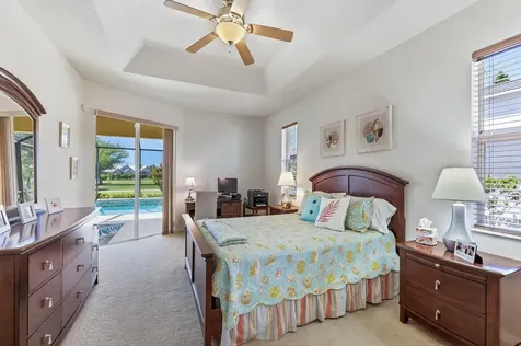 4034 Cape Haze Drive Cape Haze FL 33946