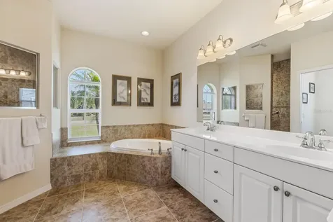 4034 Cape Haze Drive Cape Haze FL 33946