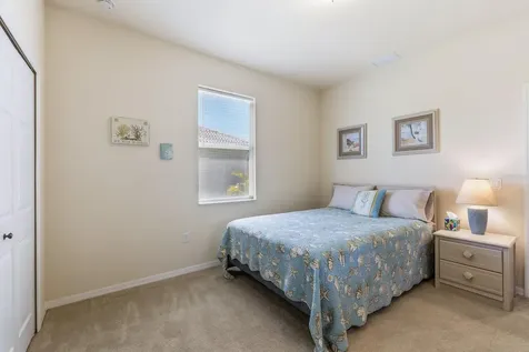 4034 Cape Haze Drive Cape Haze FL 33946