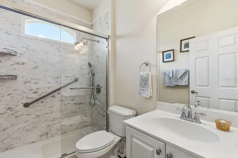 4034 Cape Haze Drive Cape Haze FL 33946