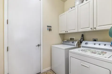 4034 Cape Haze Drive Cape Haze FL 33946