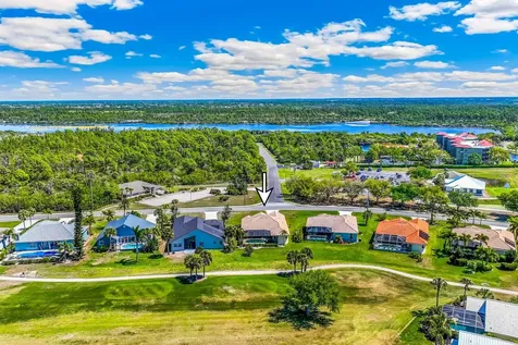 4034 Cape Haze Drive Cape Haze FL 33946