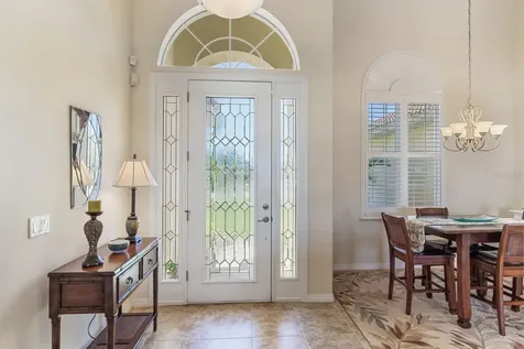 4034 Cape Haze Drive Cape Haze FL 33946