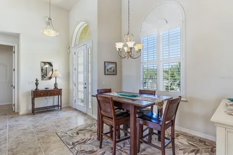 4034 Cape Haze Drive Cape Haze FL 33946