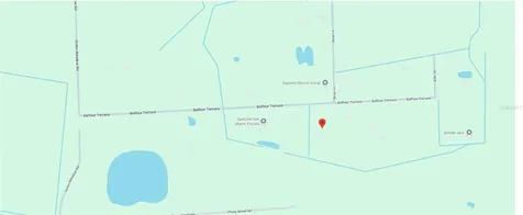 17620 Balfour Terrace Fort Myers FL 33913