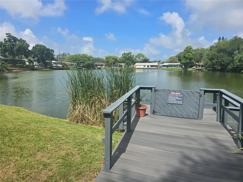 1960 Union Street Clearwater FL 33763
