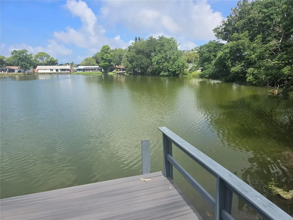 1960 Union Street Clearwater FL 33763