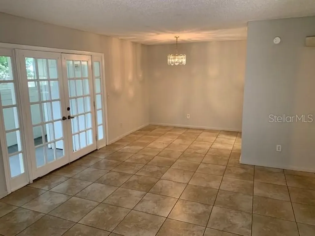 1960 Union Street Clearwater FL 33763