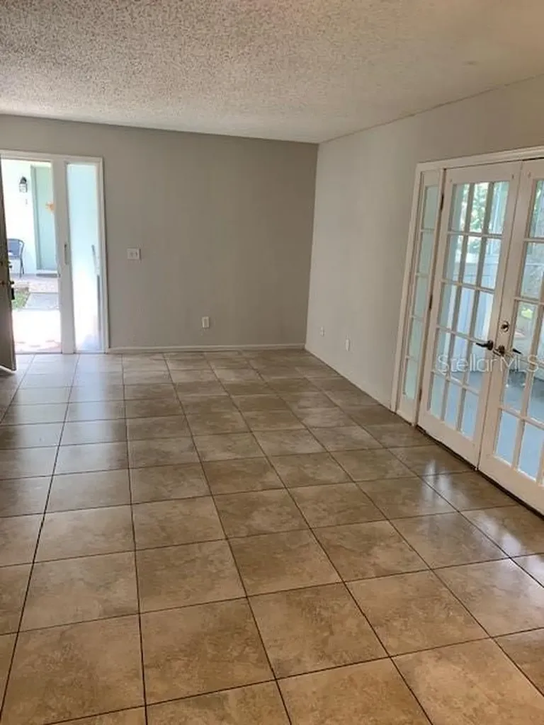 1960 Union Street Clearwater FL 33763