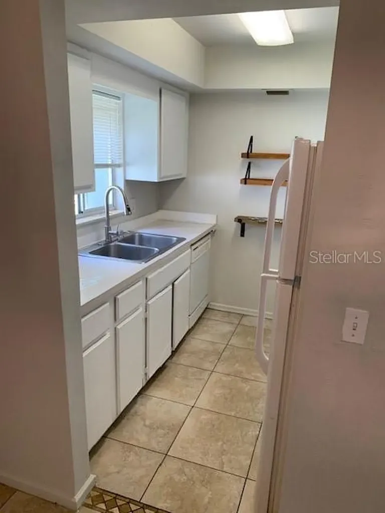 1960 Union Street Clearwater FL 33763