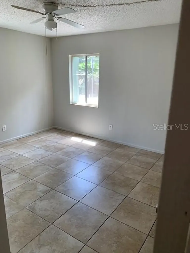 1960 Union Street Clearwater FL 33763