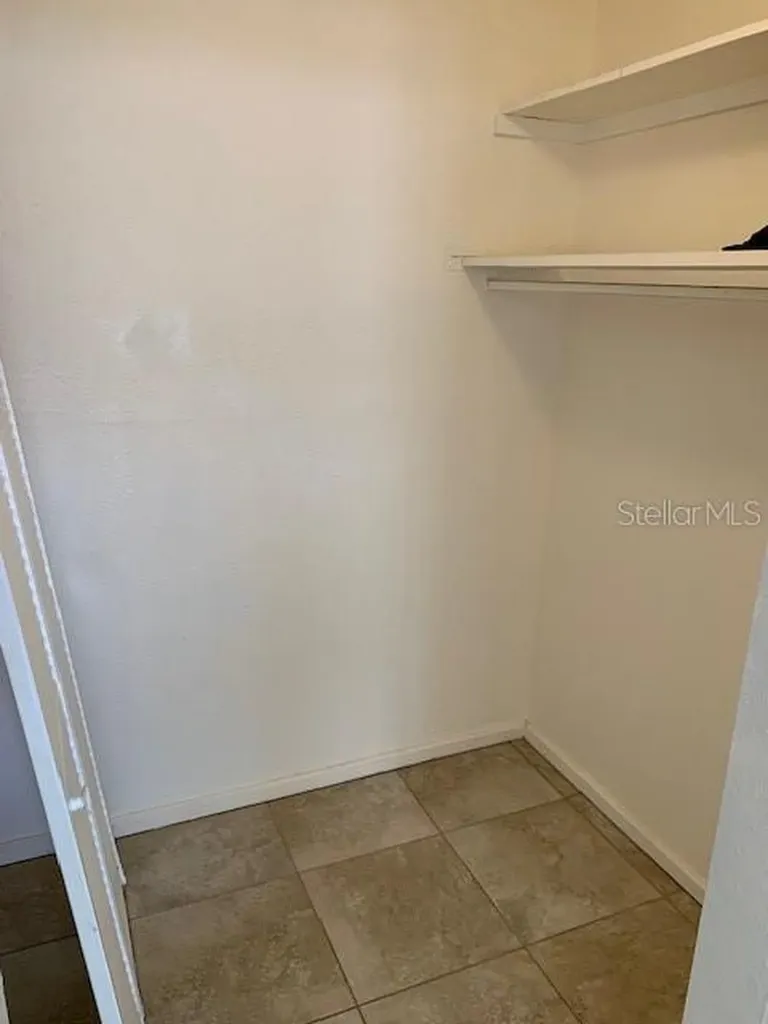 1960 Union Street Clearwater FL 33763