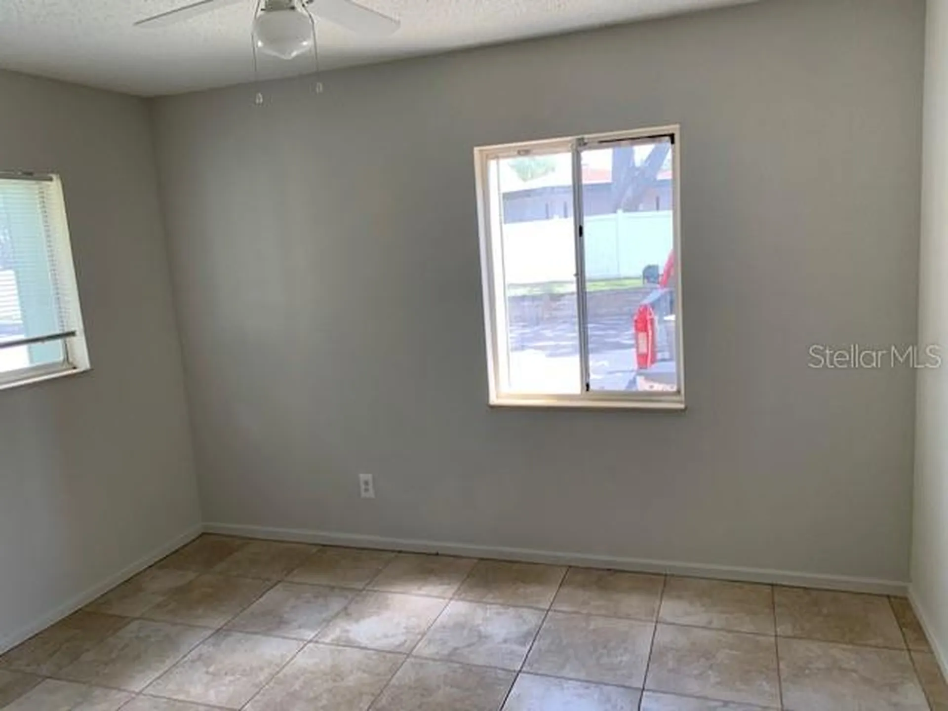 1960 Union Street Clearwater FL 33763