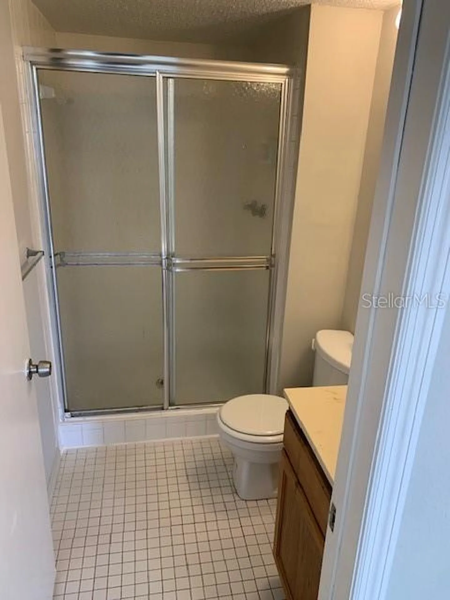 1960 Union Street Clearwater FL 33763
