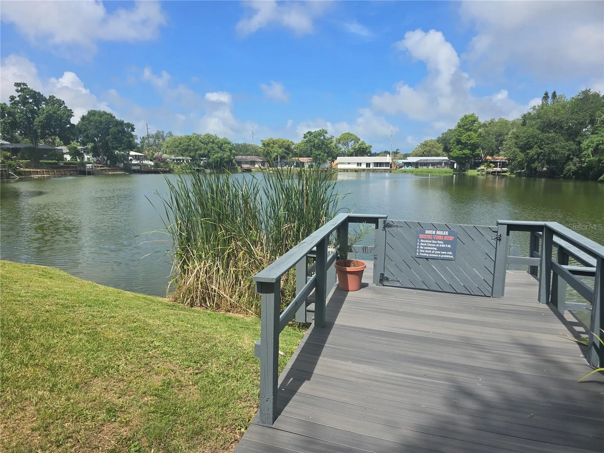 1960 Union Street Clearwater FL 33763