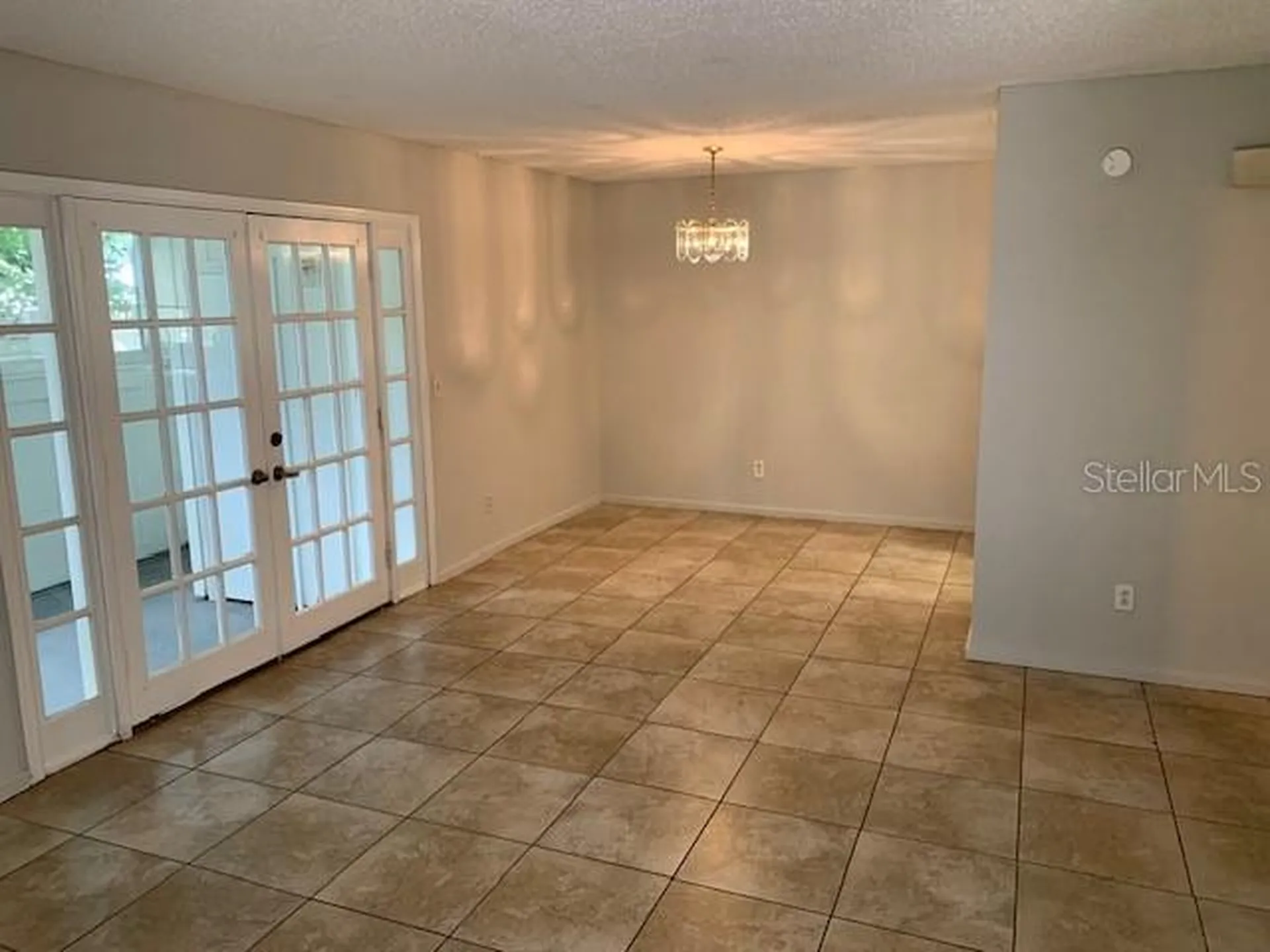 1960 Union Street Clearwater FL 33763