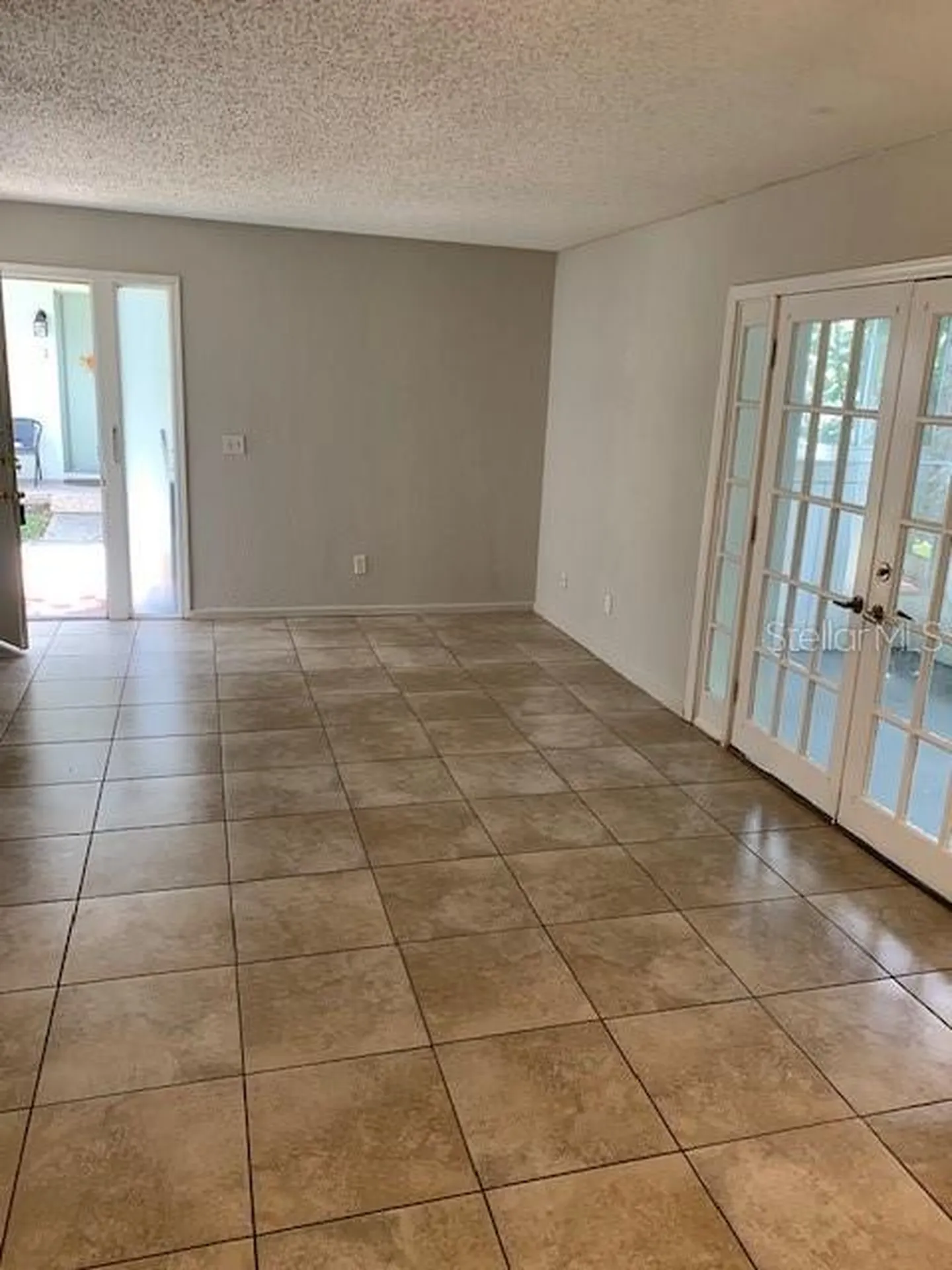 1960 Union Street Clearwater FL 33763