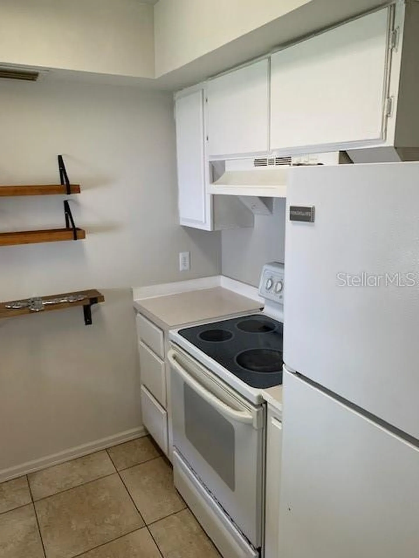 1960 Union Street Clearwater FL 33763