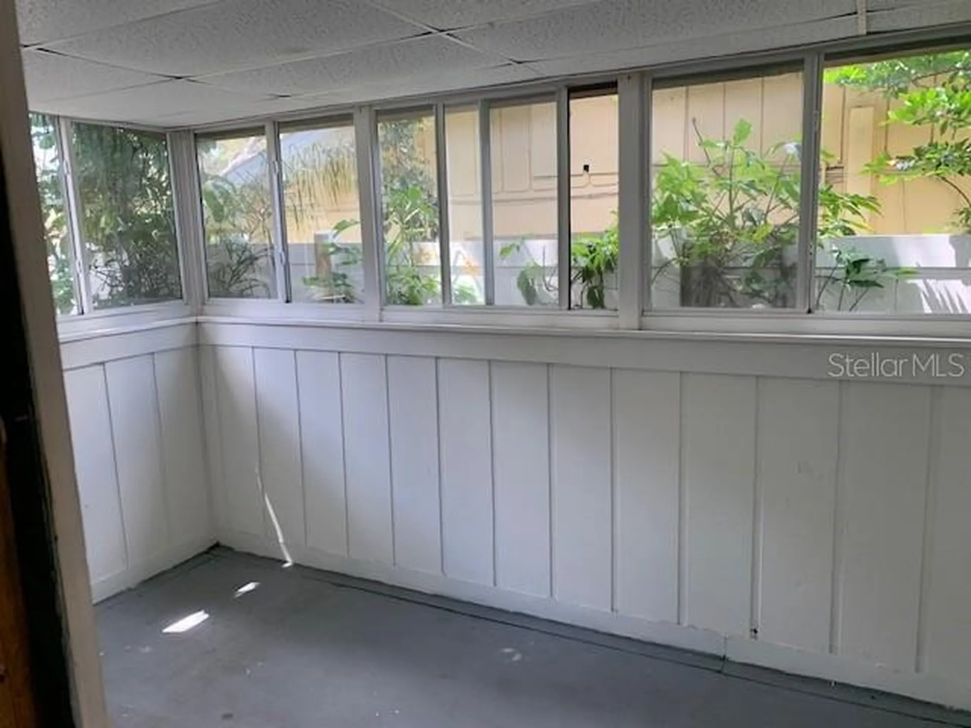 1960 Union Street Clearwater FL 33763
