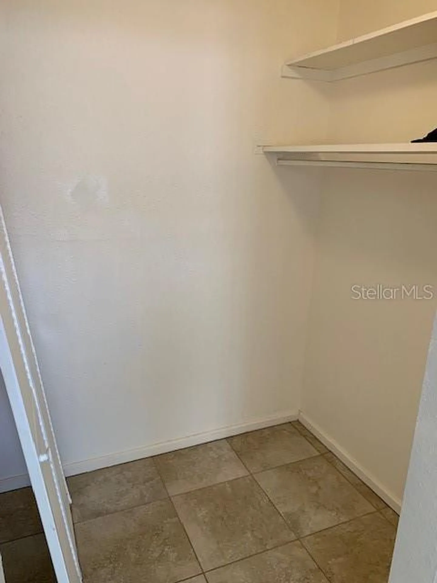 1960 Union Street Clearwater FL 33763