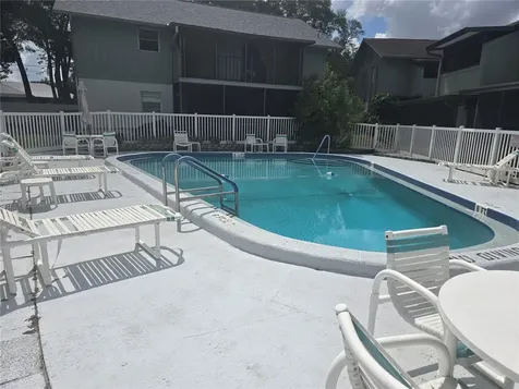 1960 Union Street Clearwater FL 33763