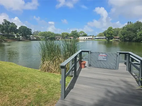 1960 Union Street Clearwater FL 33763
