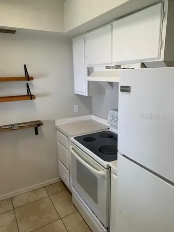1960 Union Street Clearwater FL 33763