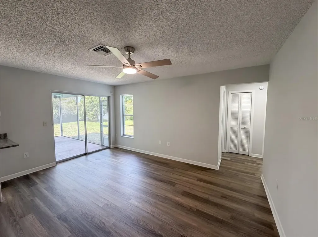1512 Cascade Court Dunedin FL 34698