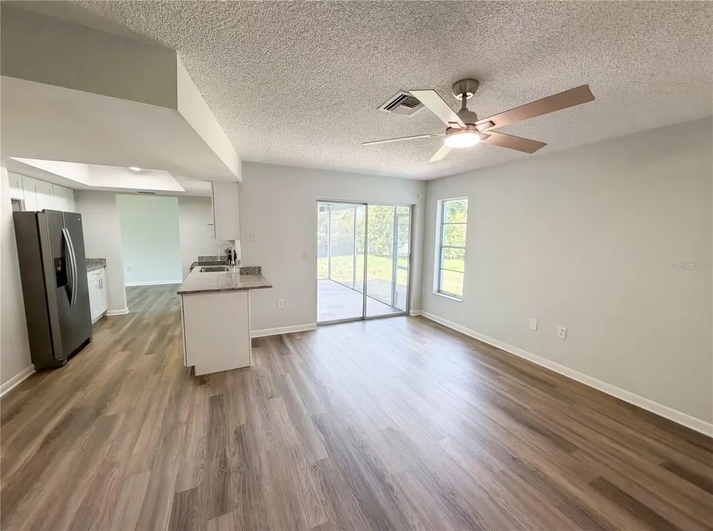 1512 Cascade Court Dunedin FL 34698