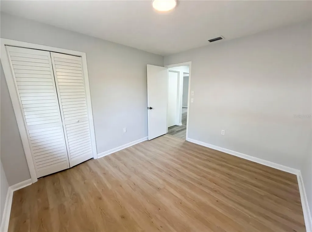 1512 Cascade Court Dunedin FL 34698