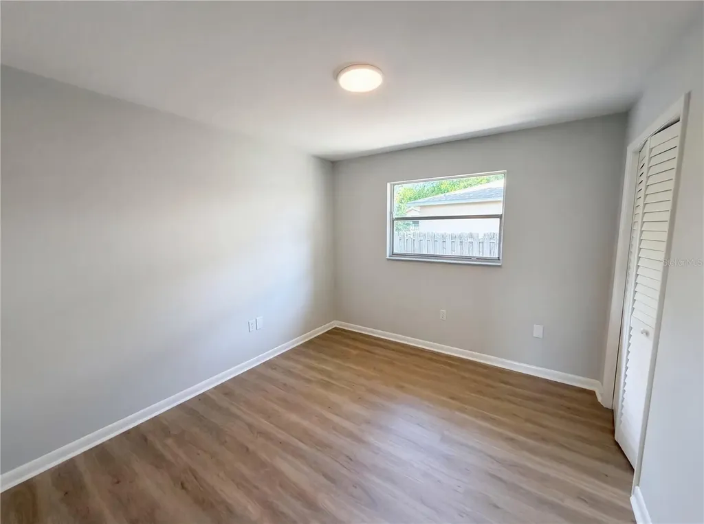 1512 Cascade Court Dunedin FL 34698