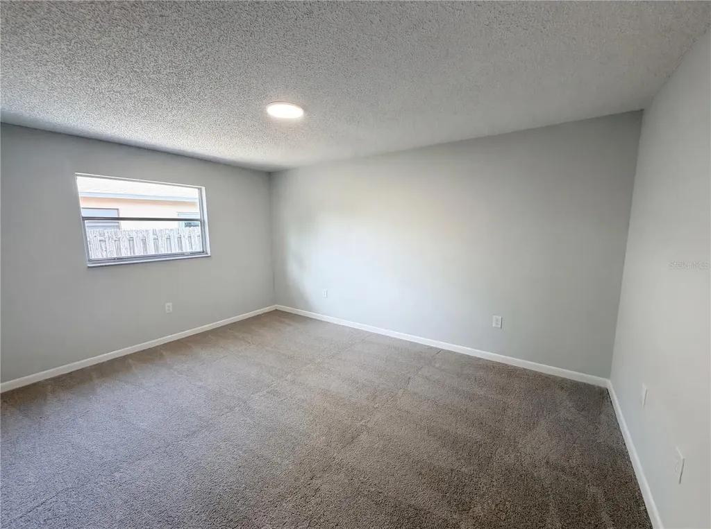 1512 Cascade Court Dunedin FL 34698