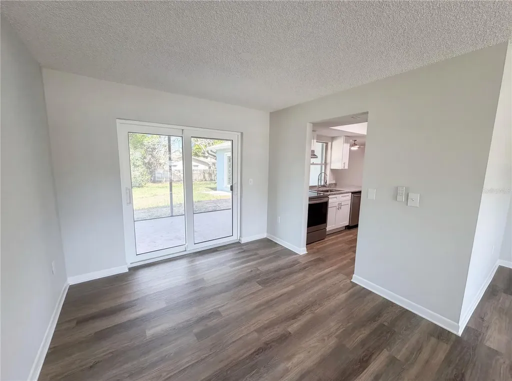 1512 Cascade Court Dunedin FL 34698