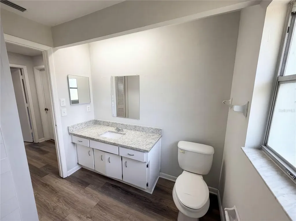 1512 Cascade Court Dunedin FL 34698