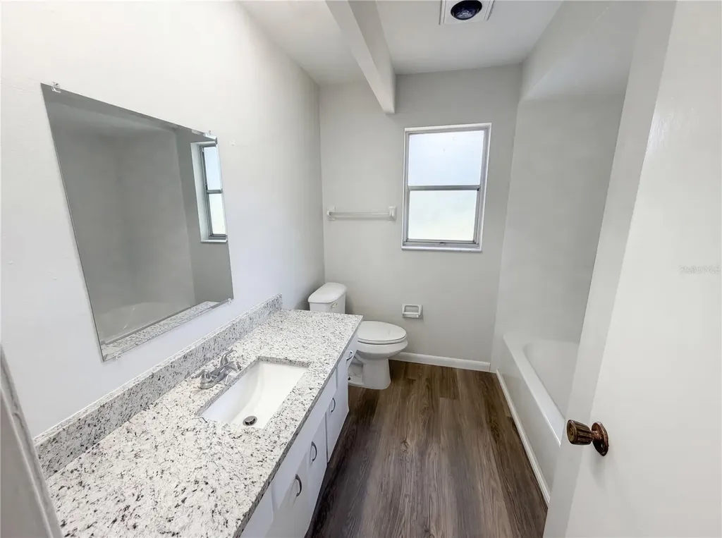 1512 Cascade Court Dunedin FL 34698